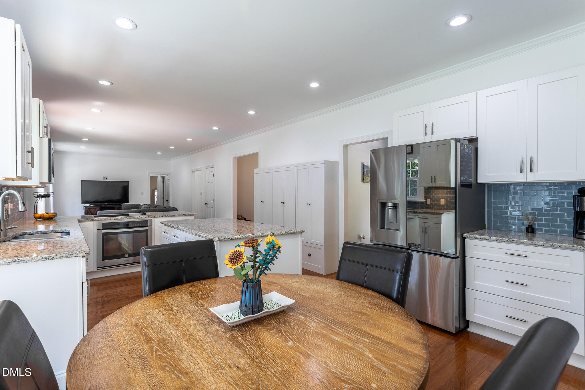 4705 Carolton Drive Property Photo 13