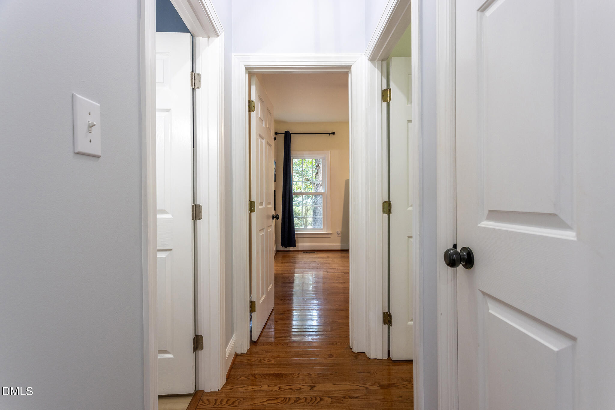 4705 Carolton Drive Property Photo 19