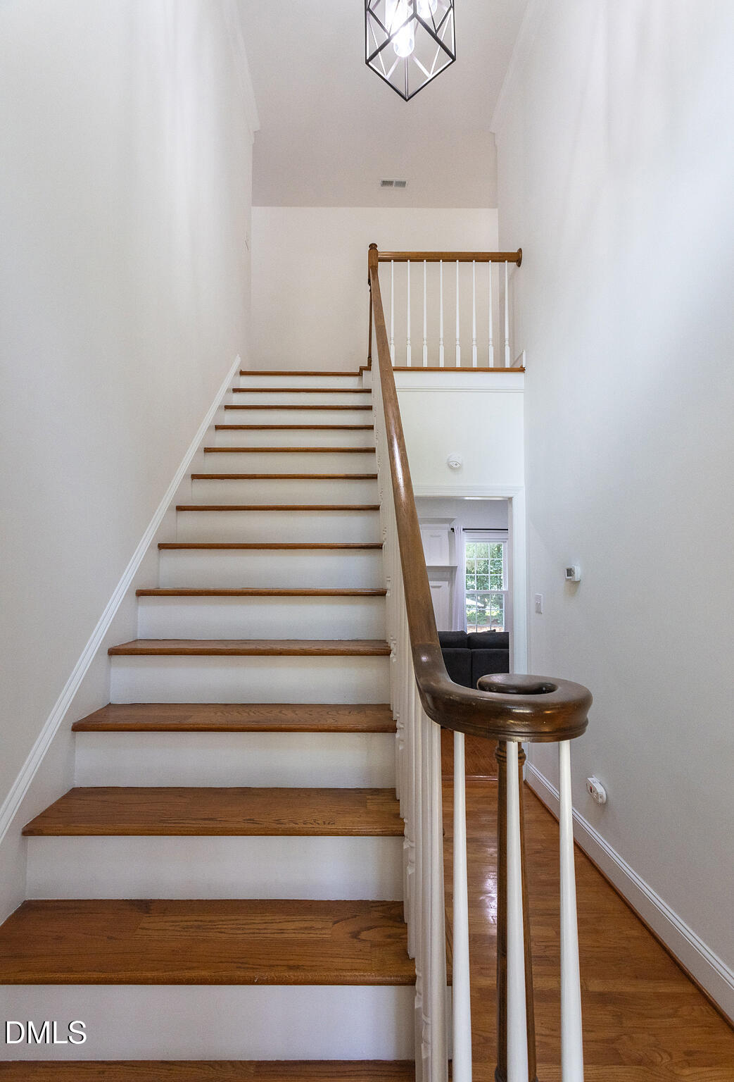 4705 Carolton Drive Property Photo 28