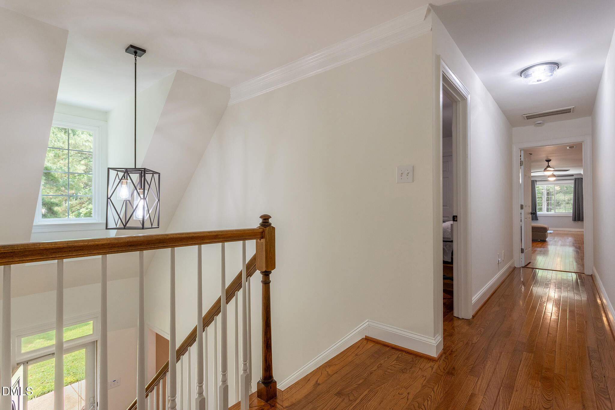 4705 Carolton Drive Property Photo 29
