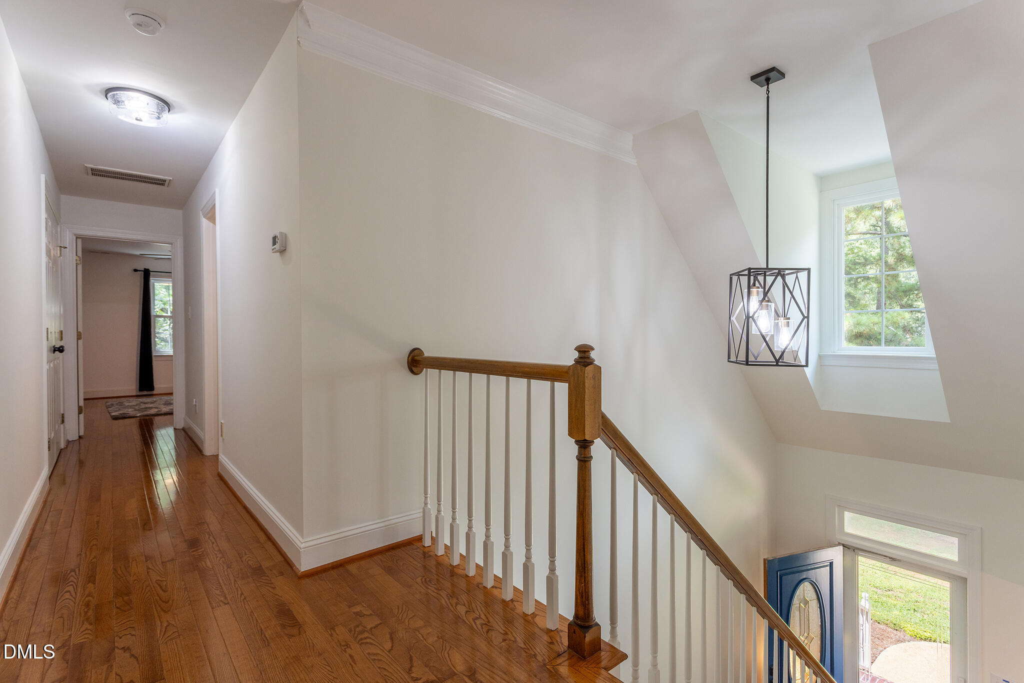 4705 Carolton Drive Property Photo 30