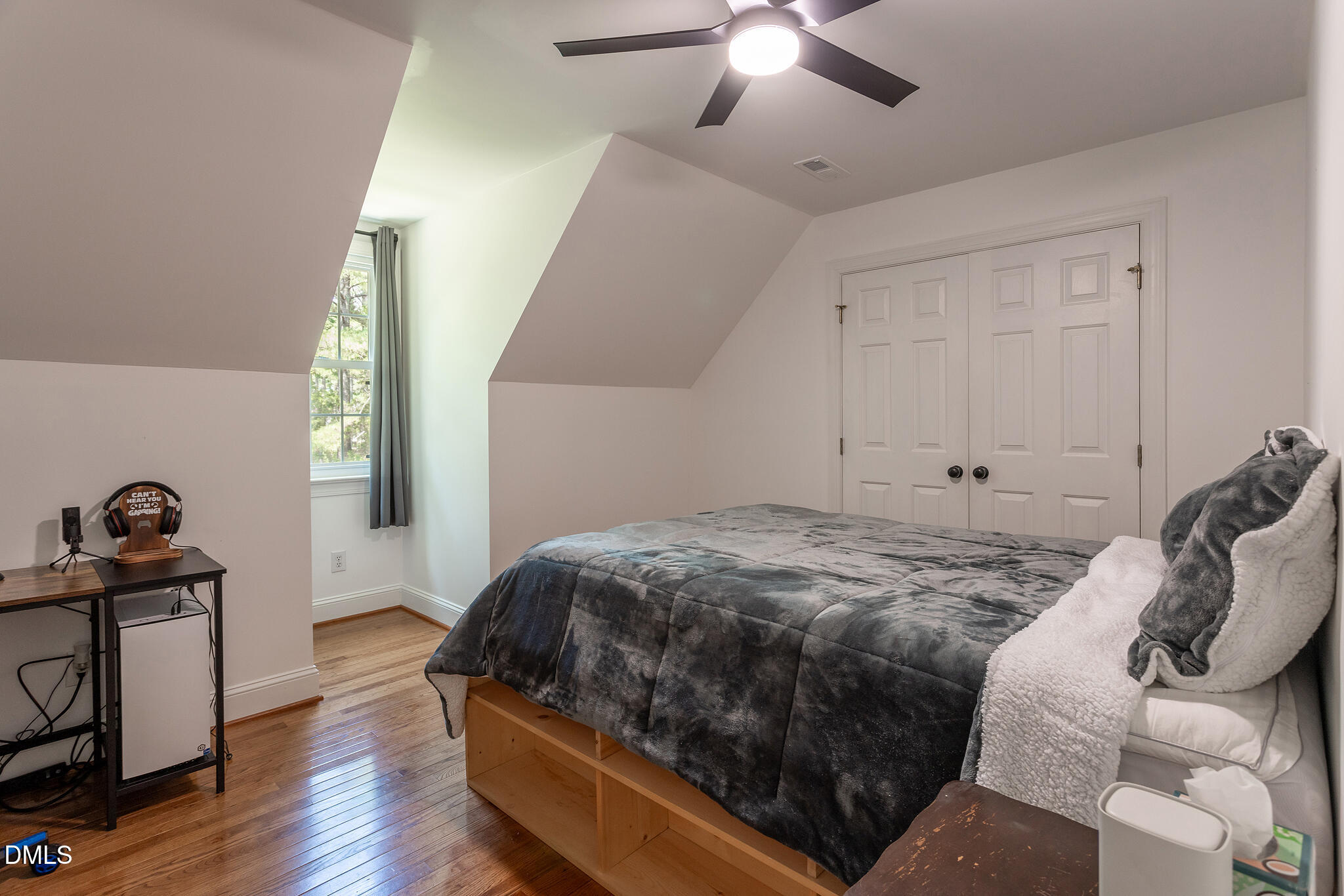 4705 Carolton Drive Property Photo 33