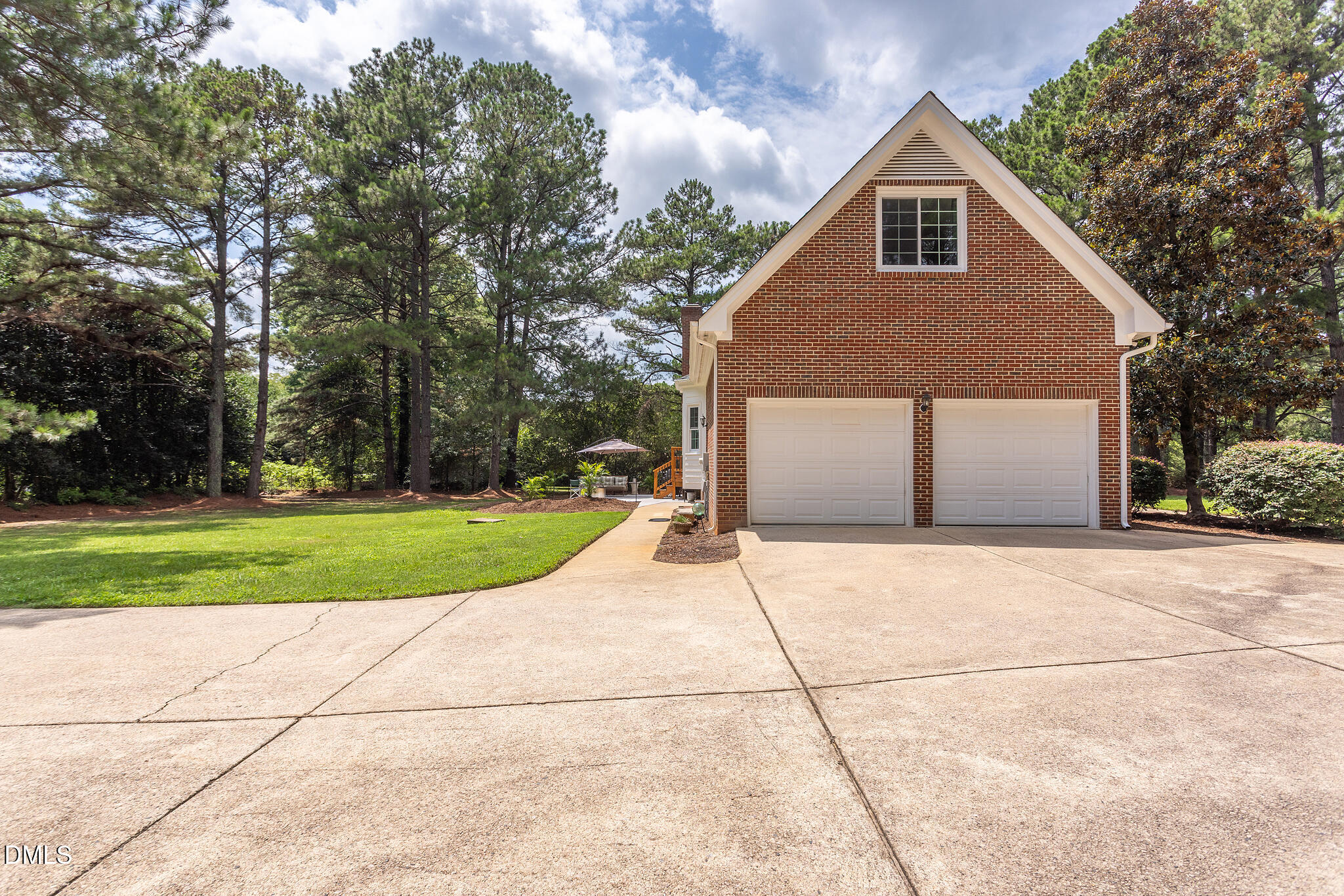 4705 Carolton Drive Property Photo 43