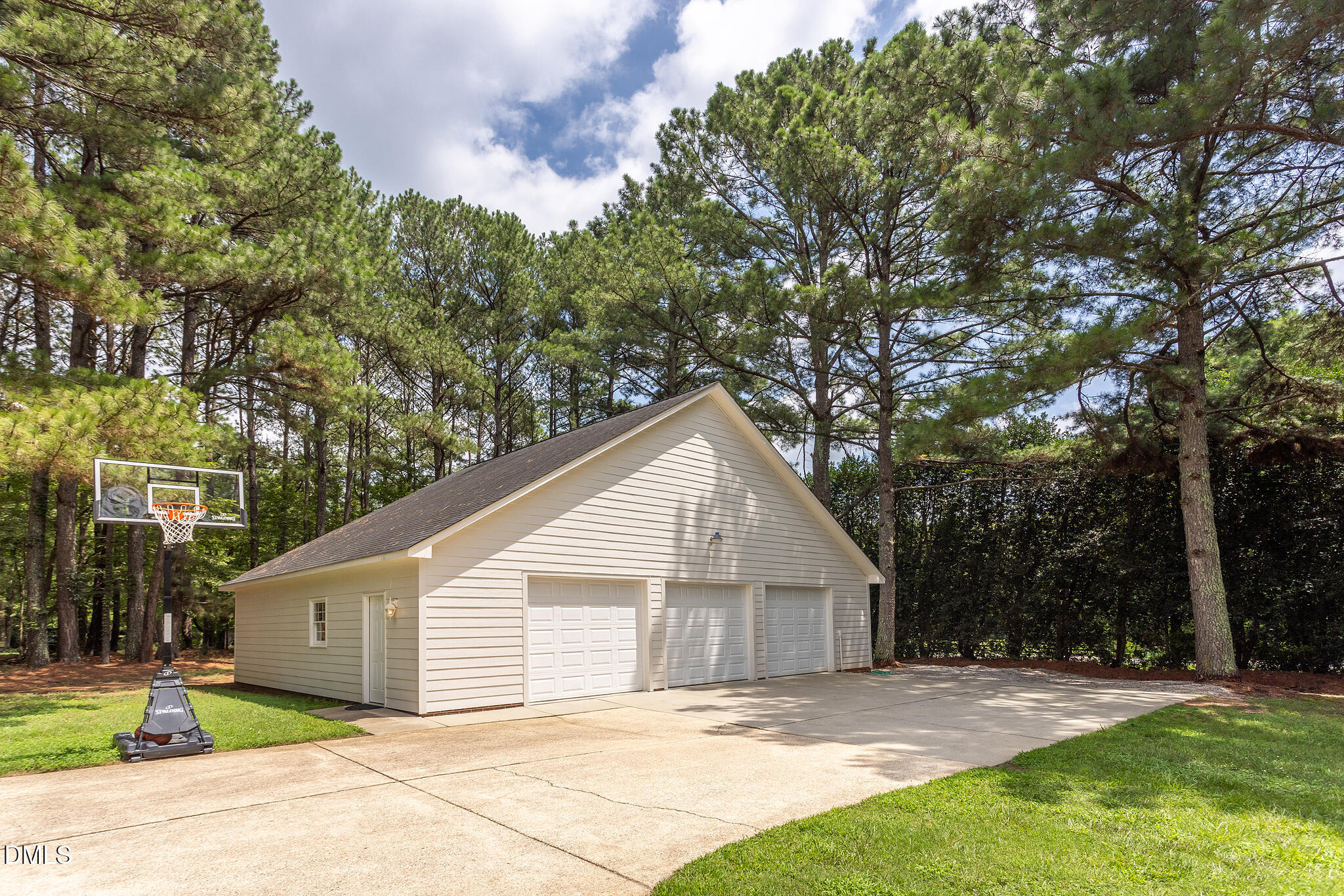 4705 Carolton Drive Property Photo 46