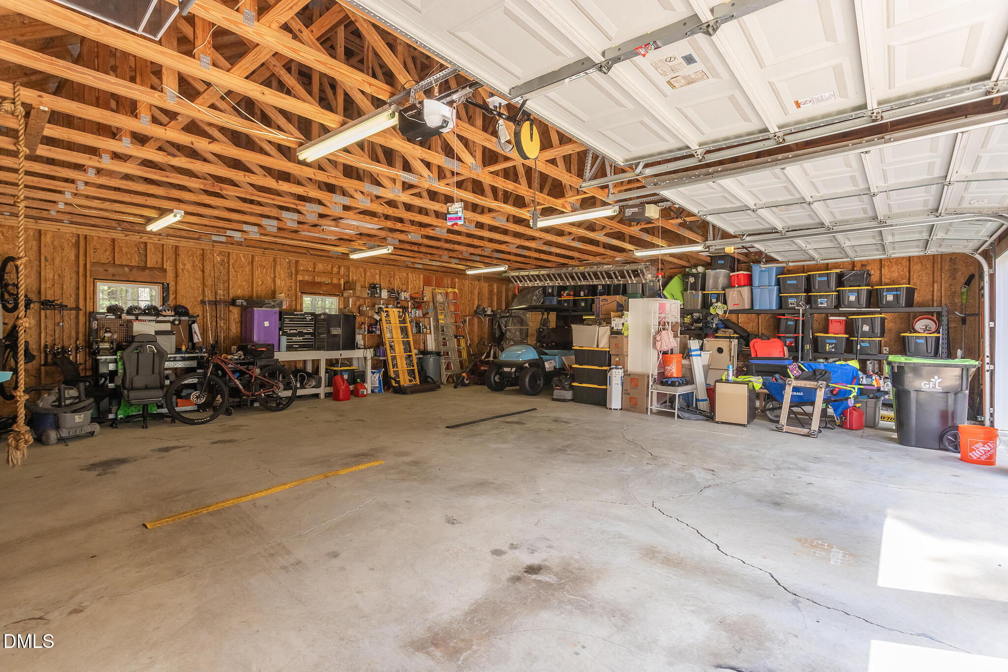 4705 Carolton Drive Property Photo 48