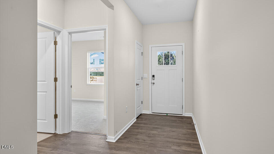 66 Honeydew Drive Property Photo 2