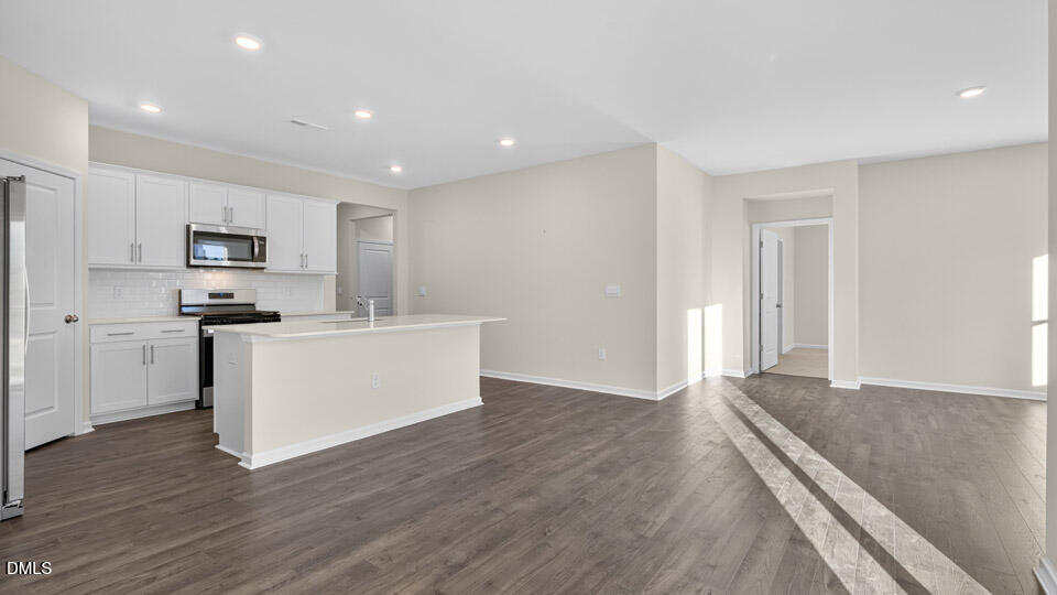66 Honeydew Drive Property Photo 7