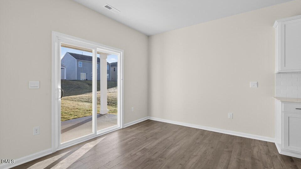 66 Honeydew Drive Property Photo 8