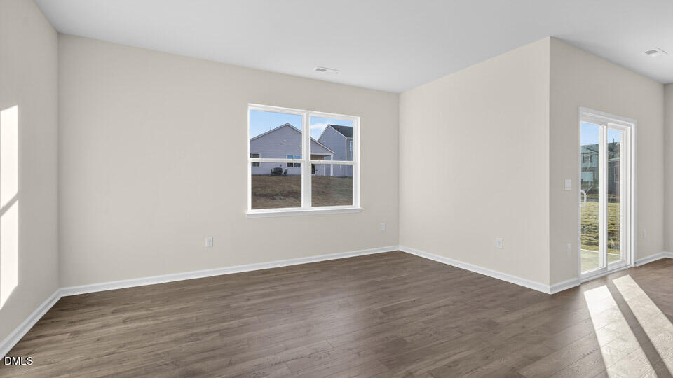 66 Honeydew Drive Property Photo 9