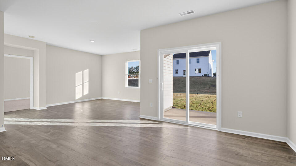 66 Honeydew Drive Property Photo 10