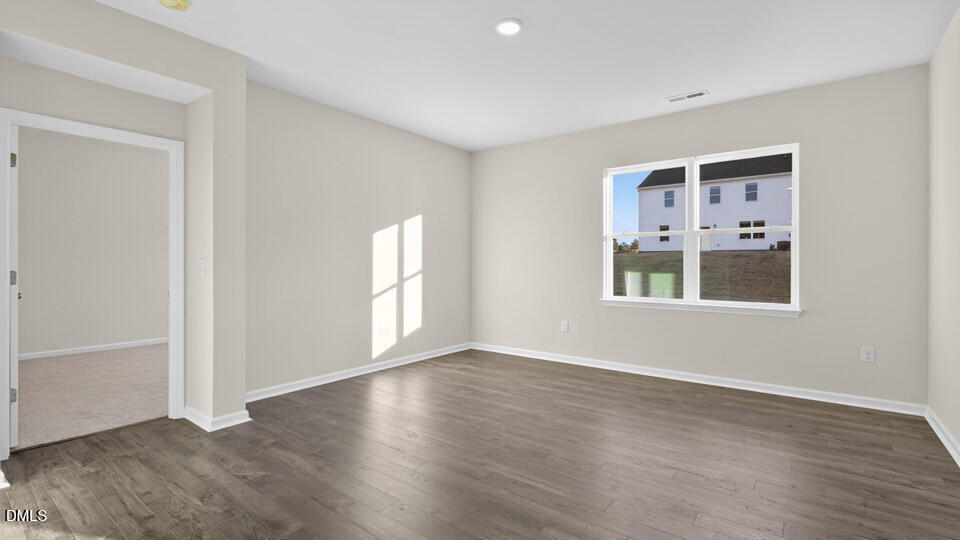 66 Honeydew Drive Property Photo 11