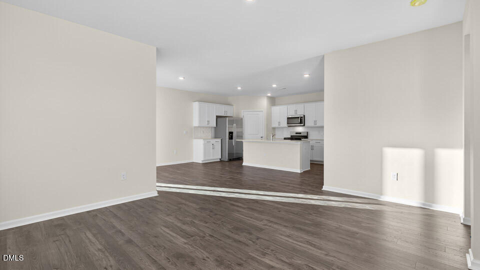 66 Honeydew Drive Property Photo 12