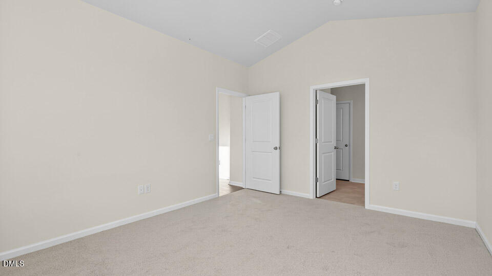 66 Honeydew Drive Property Photo 13