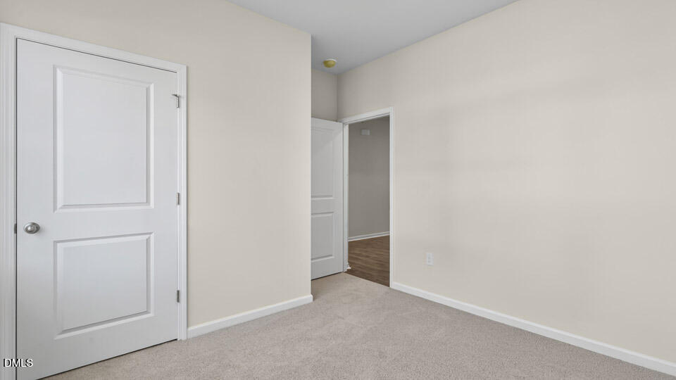 66 Honeydew Drive Property Photo 16