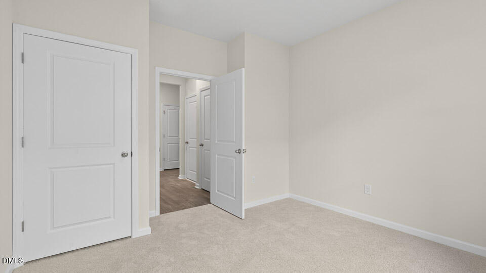 66 Honeydew Drive Property Photo 18