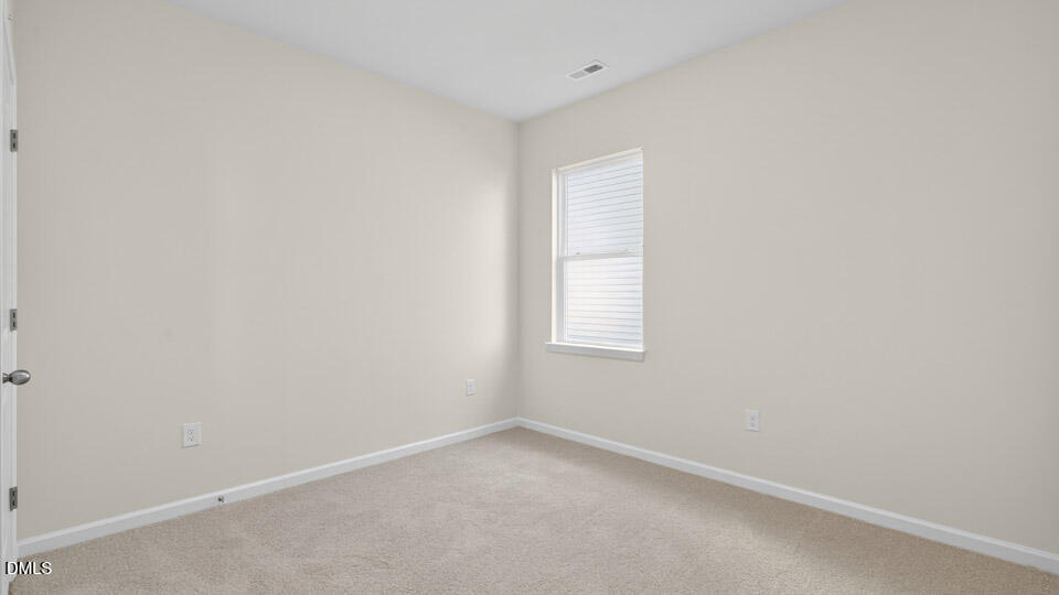 66 Honeydew Drive Property Photo 19
