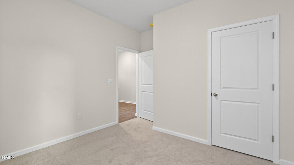66 Honeydew Drive Property Photo 20