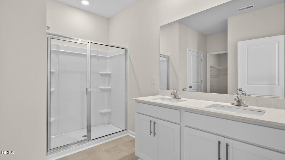 66 Honeydew Drive Property Photo 22