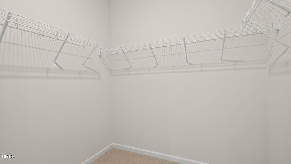 66 Honeydew Drive Property Photo 24