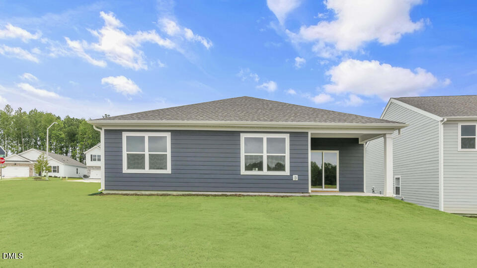 66 Honeydew Drive Property Photo 26