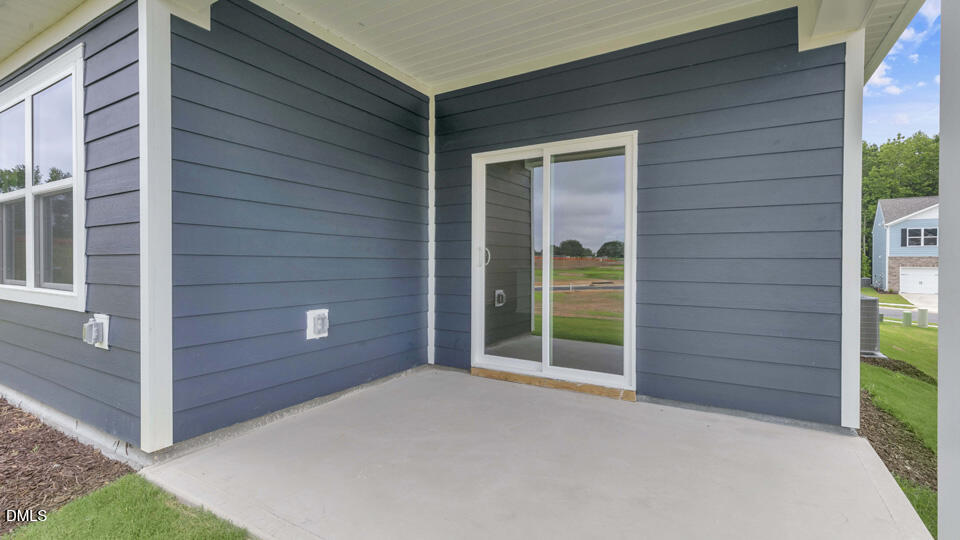 66 Honeydew Drive Property Photo 27