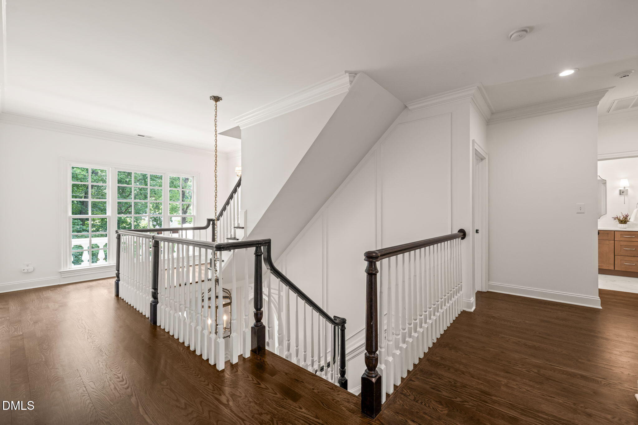 1530 Brooks Avenue Property Photo 38