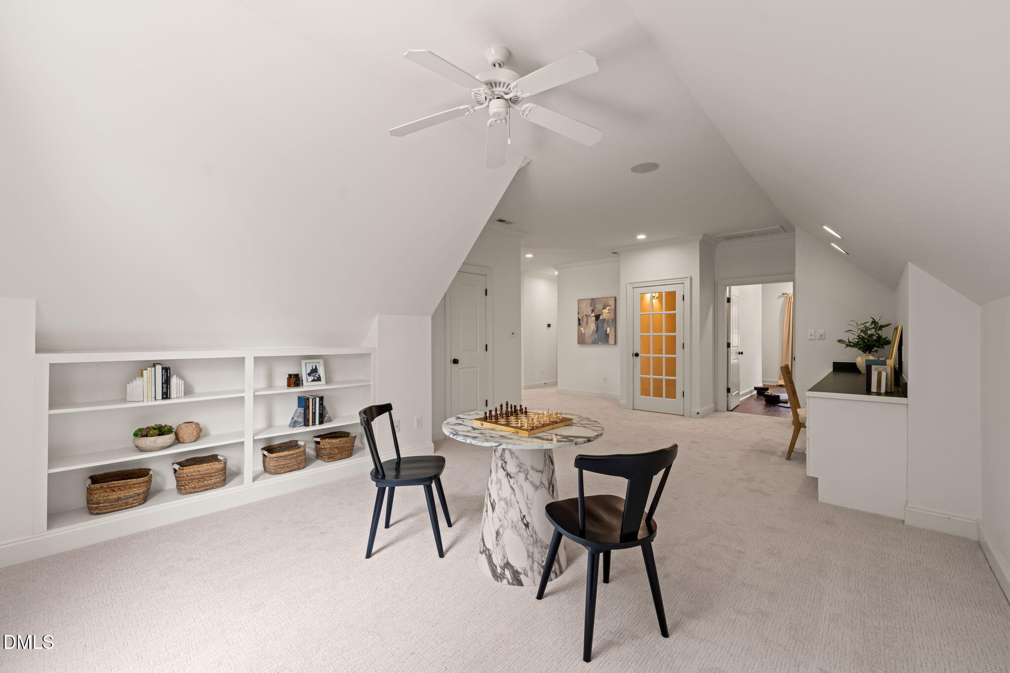 1530 Brooks Avenue Property Photo 42