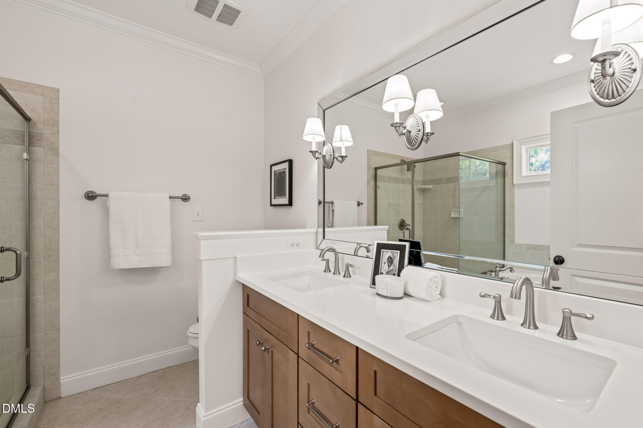 1530 Brooks Avenue Property Photo 46