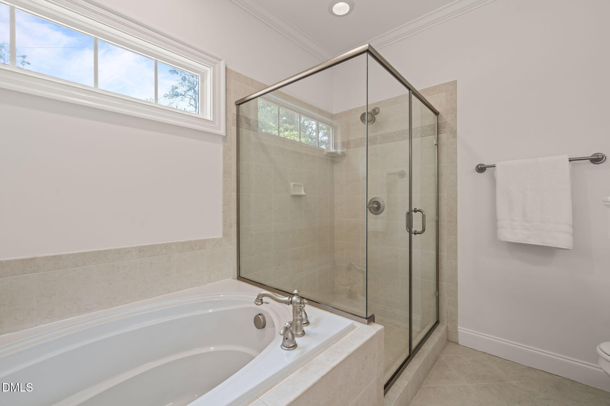 1530 Brooks Avenue Property Photo 47