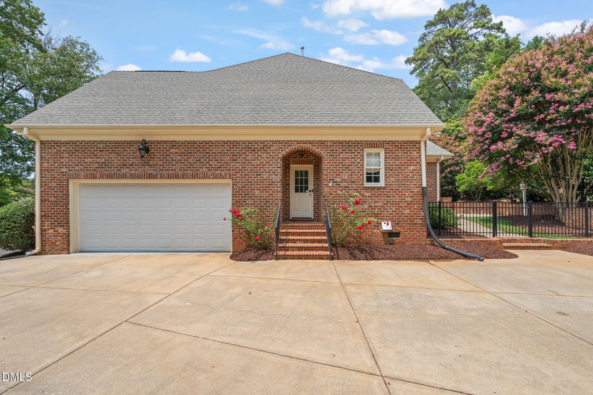 1530 Brooks Avenue Property Photo 56