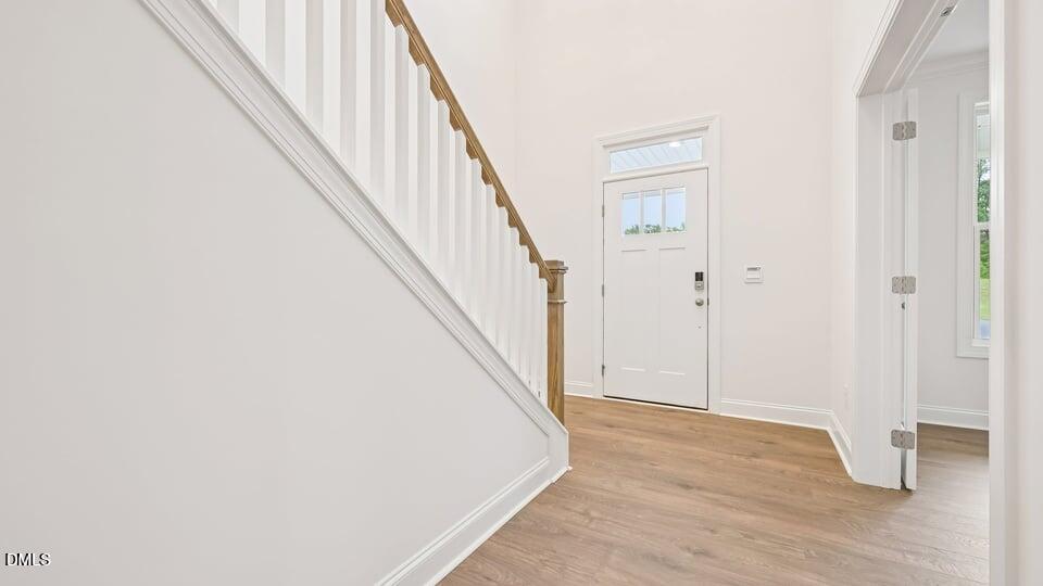 12 Greenwillow Drive Property Photo 2