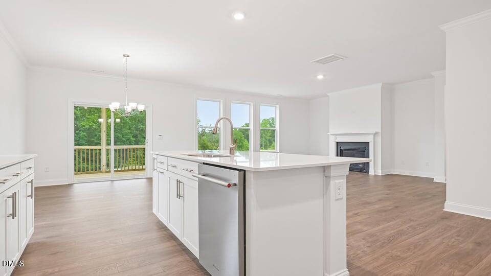 12 Greenwillow Drive Property Photo 6