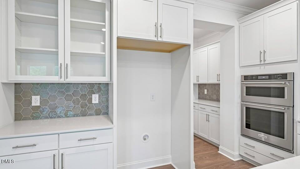 12 Greenwillow Drive Property Photo 13