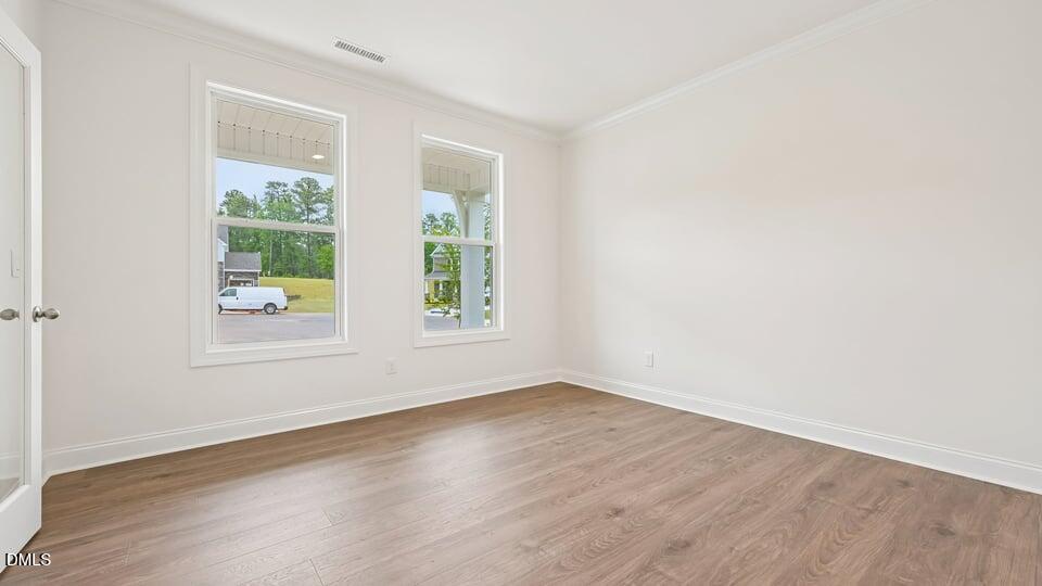 12 Greenwillow Drive Property Photo 14