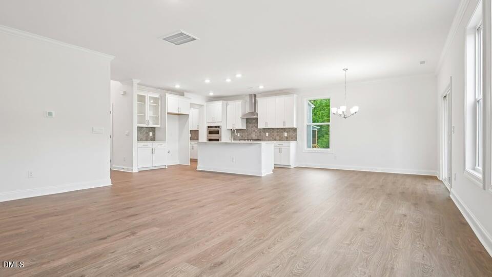 12 Greenwillow Drive Property Photo 16