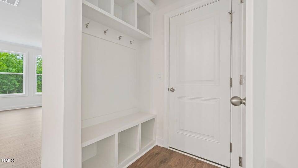 12 Greenwillow Drive Property Photo 17