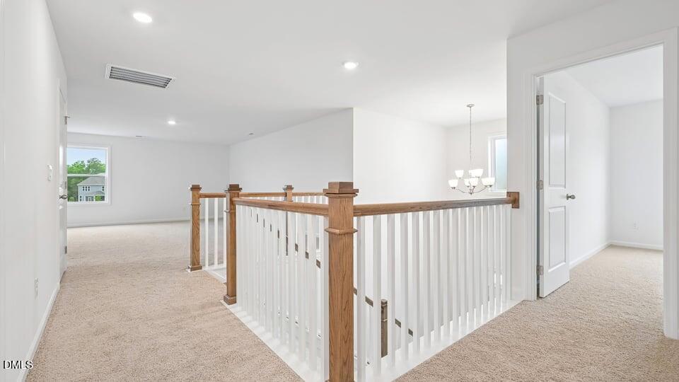 12 Greenwillow Drive Property Photo 20