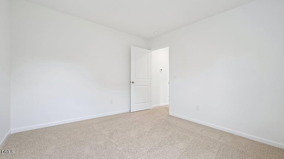 12 Greenwillow Drive Property Photo 27