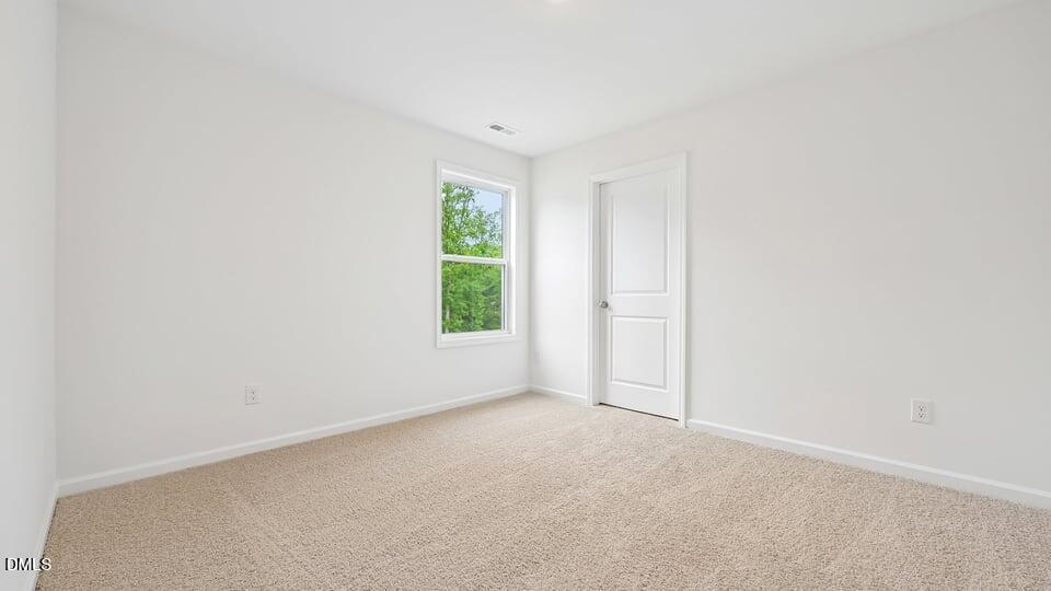 12 Greenwillow Drive Property Photo 30