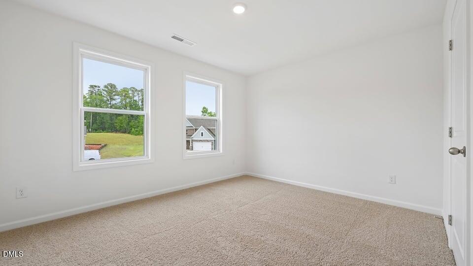 12 Greenwillow Drive Property Photo 31