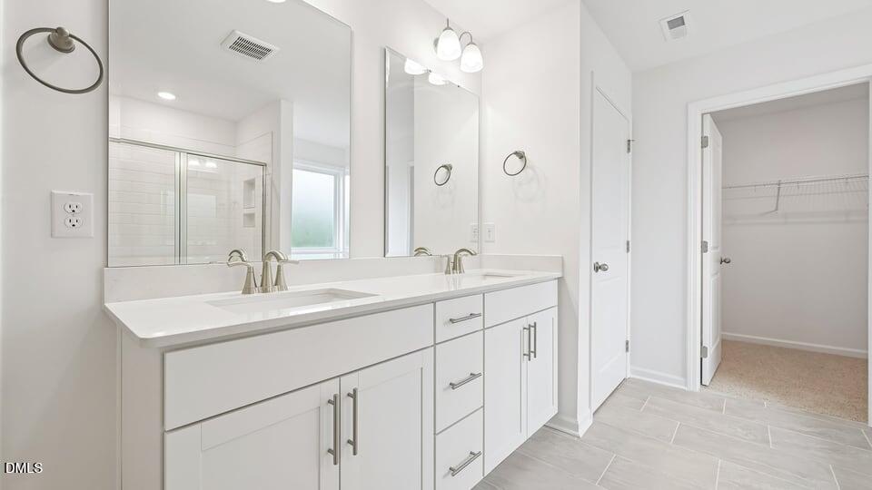 12 Greenwillow Drive Property Photo 32