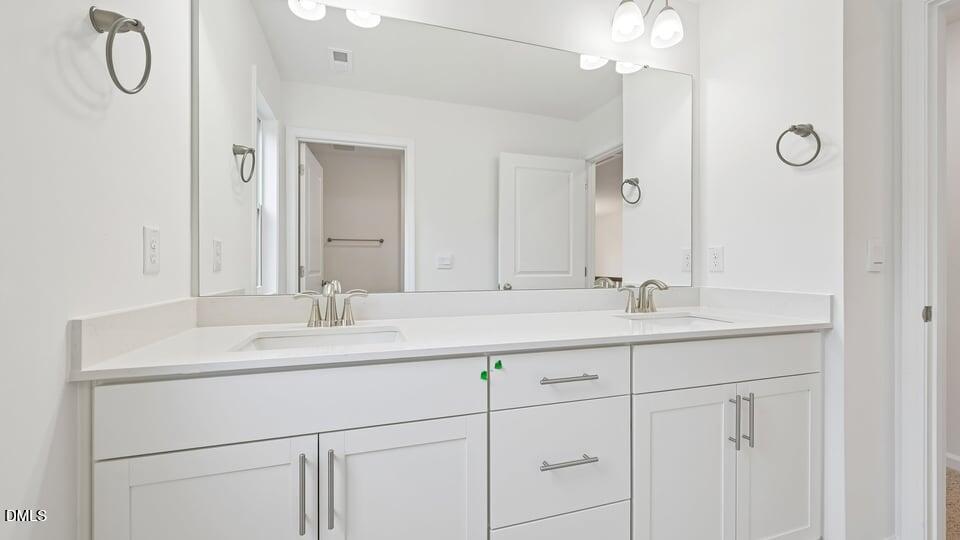 12 Greenwillow Drive Property Photo 41