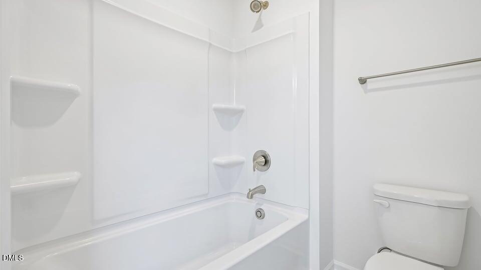 12 Greenwillow Drive Property Photo 42