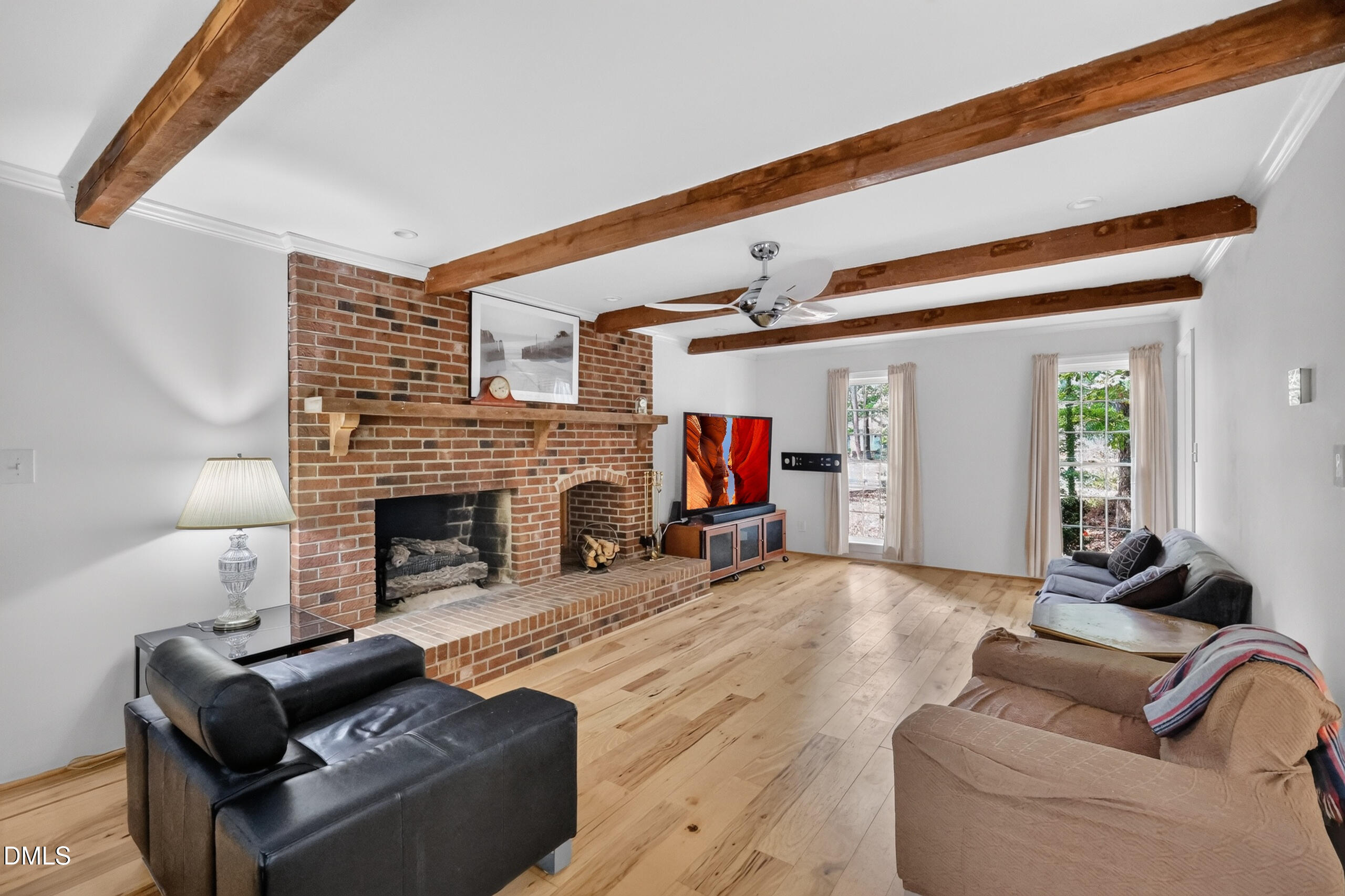 8824 Woodyhill Road Property Photo 7