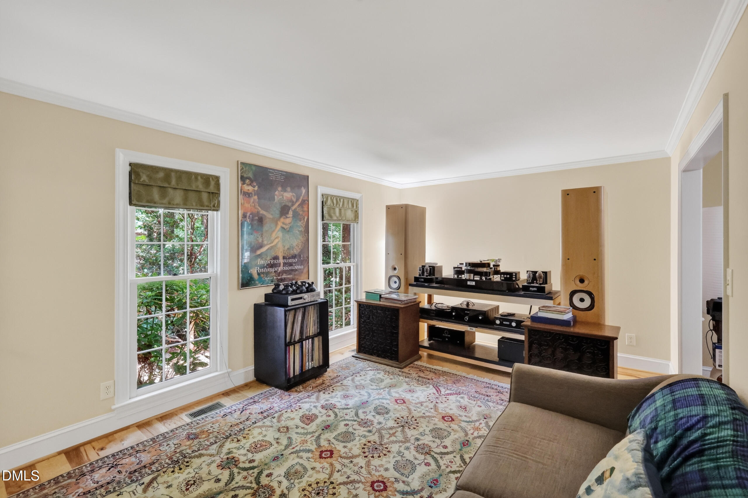 8824 Woodyhill Road Property Photo 10