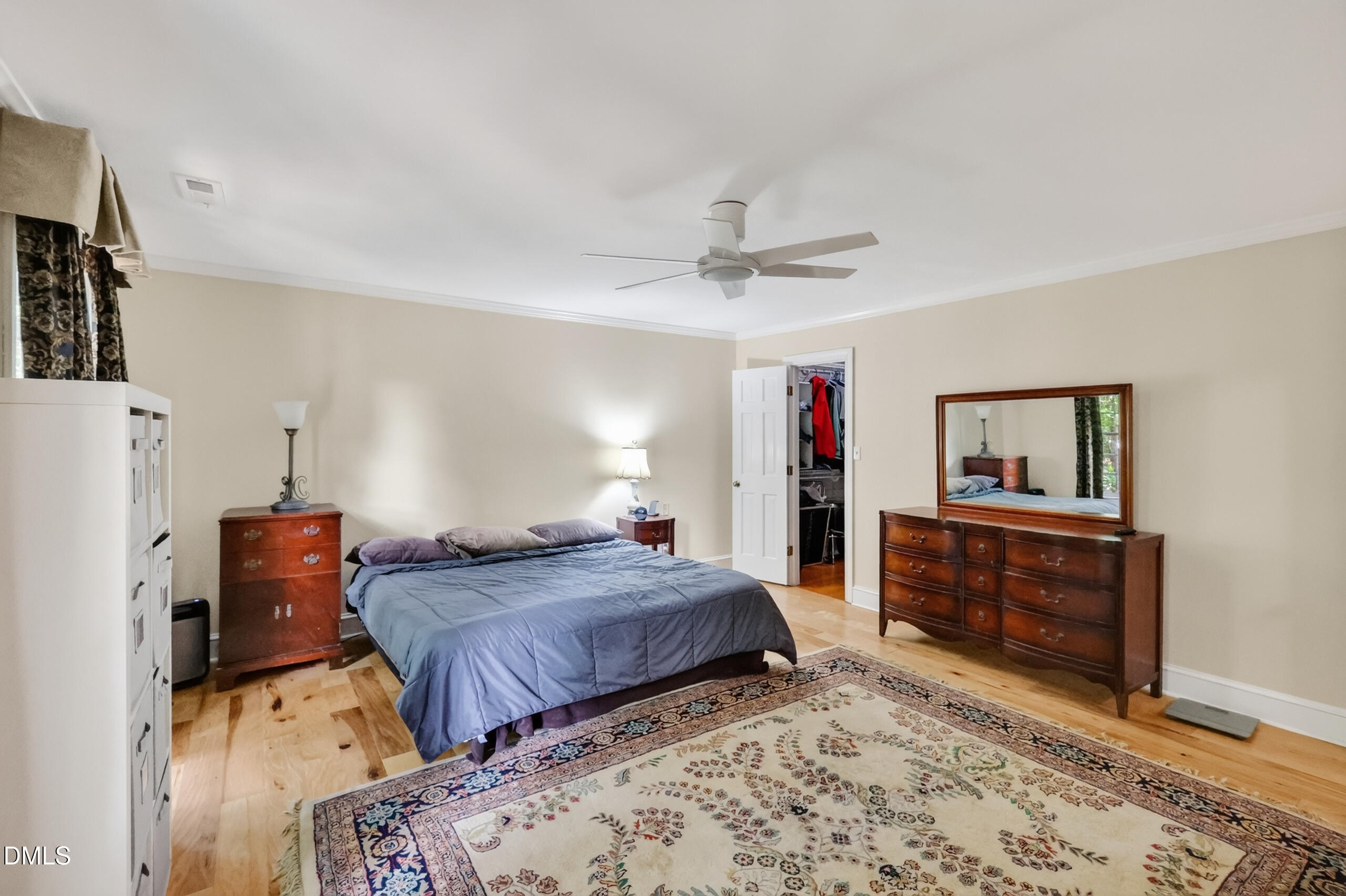 8824 Woodyhill Road Property Photo 17