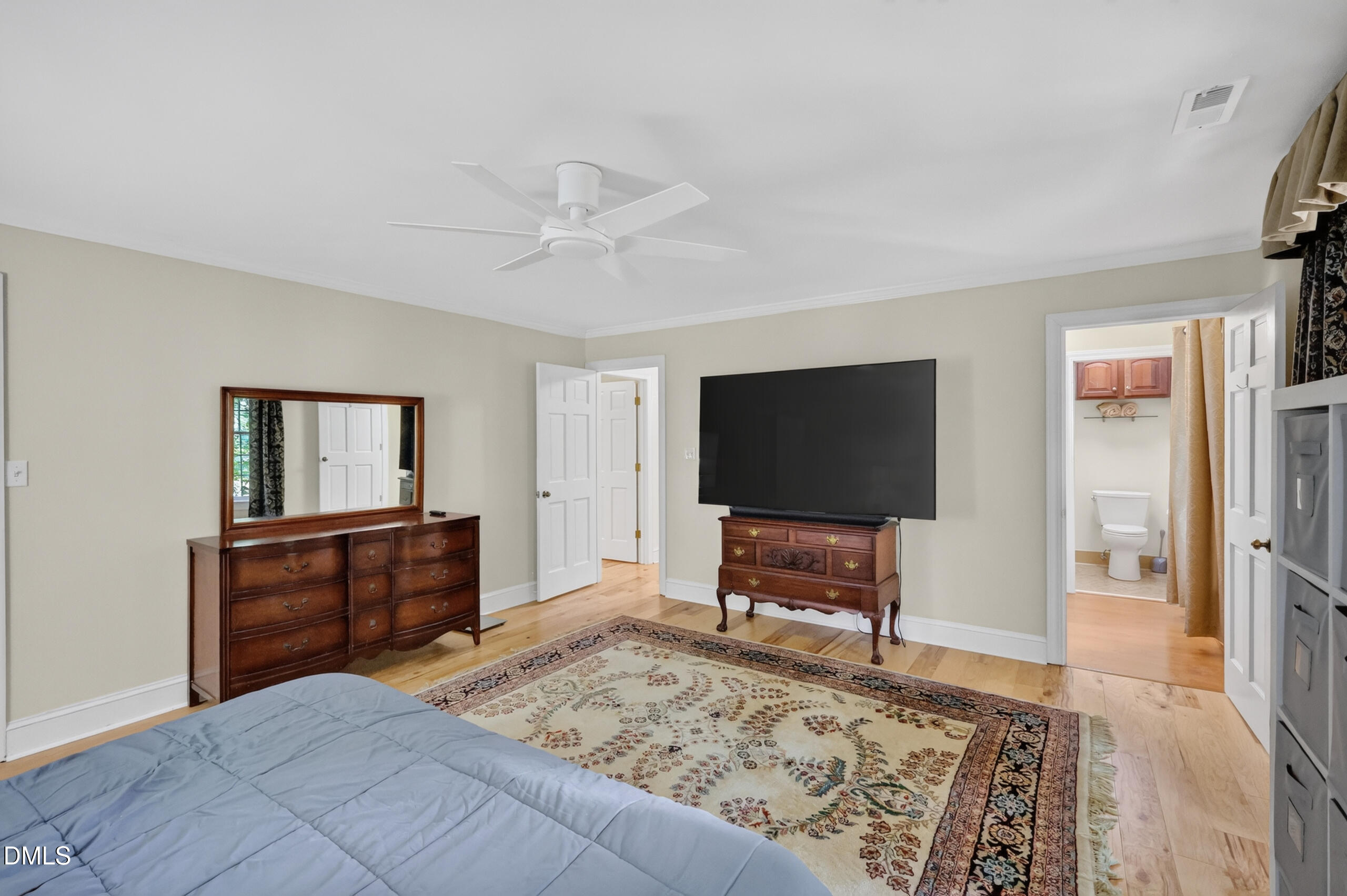 8824 Woodyhill Road Property Photo 19