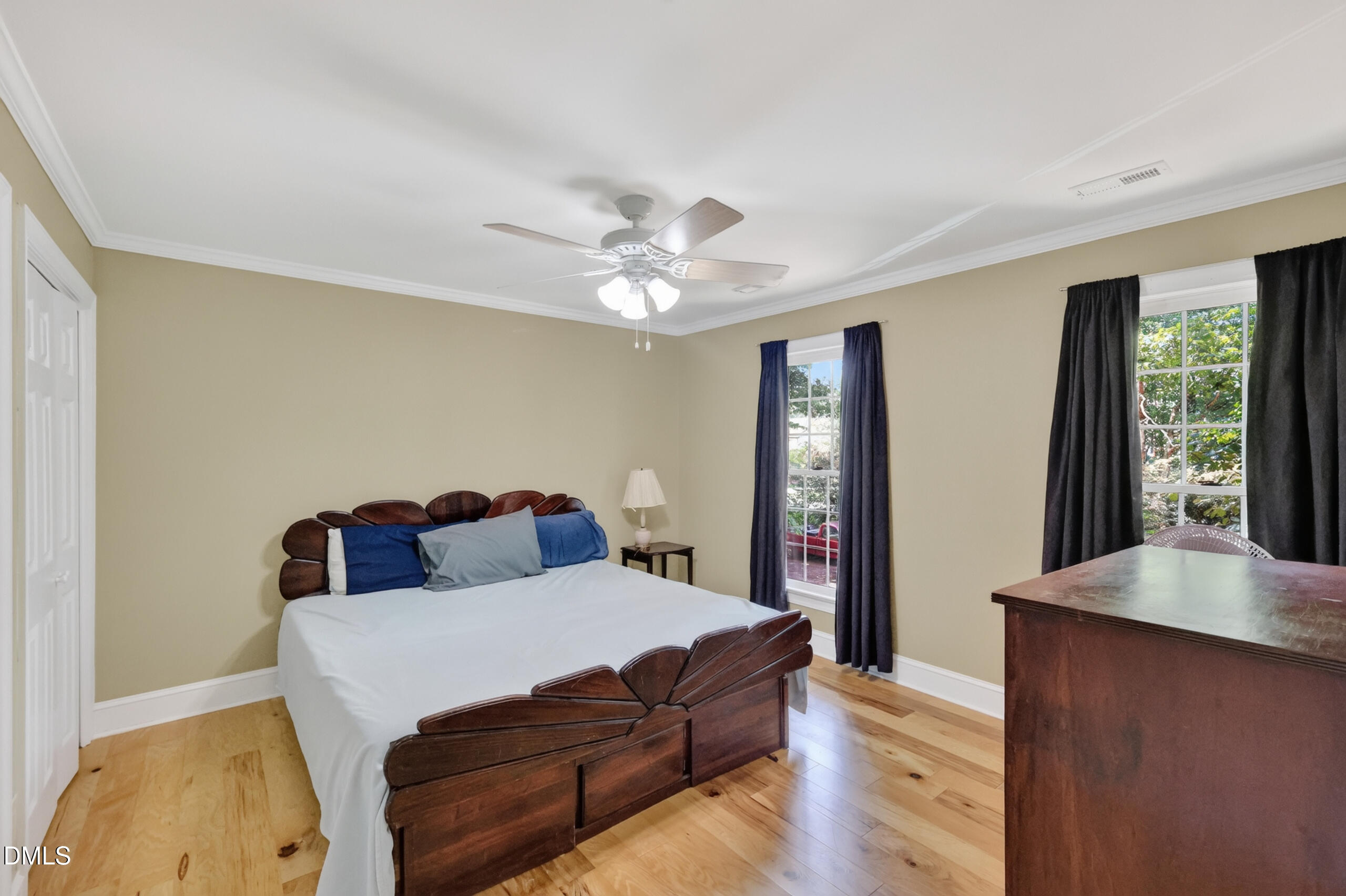 8824 Woodyhill Road Property Photo 22