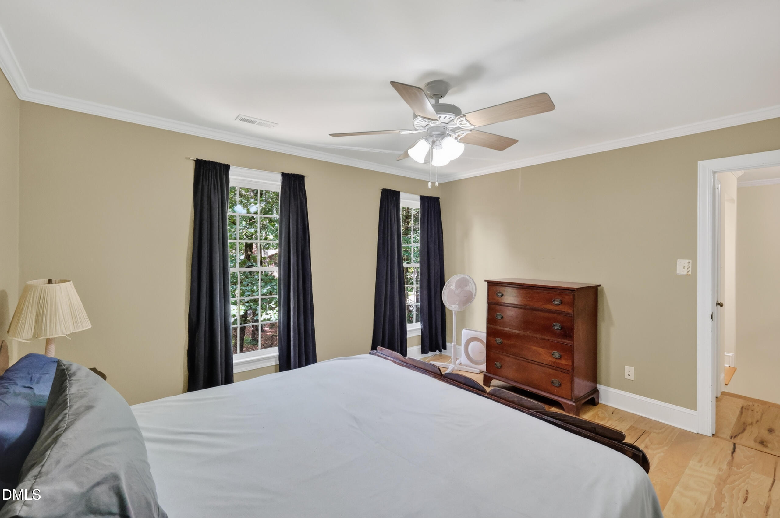 8824 Woodyhill Road Property Photo 23