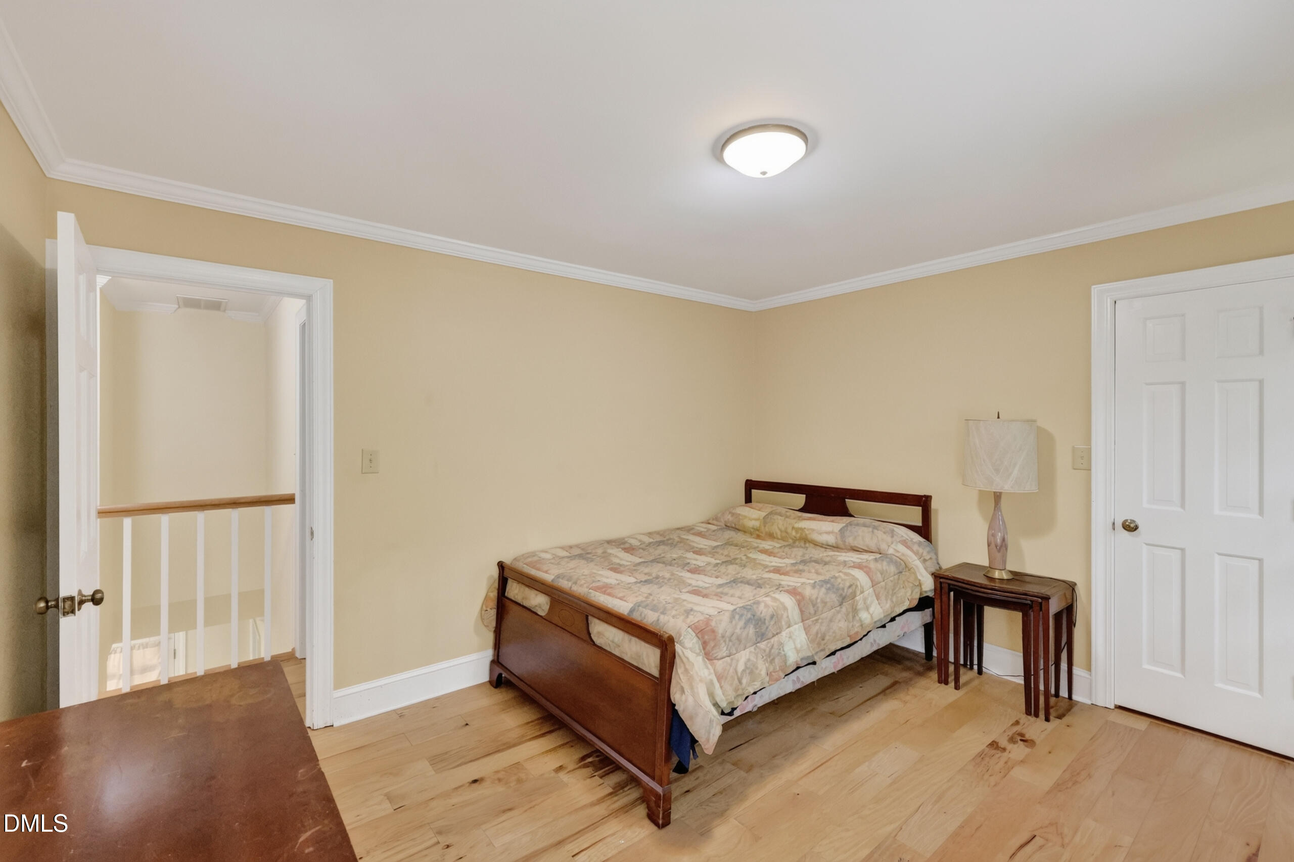8824 Woodyhill Road Property Photo 25